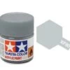 STEVENS Tamiya Color Navy Gray Mini Acrylic Matte Finish XF-80