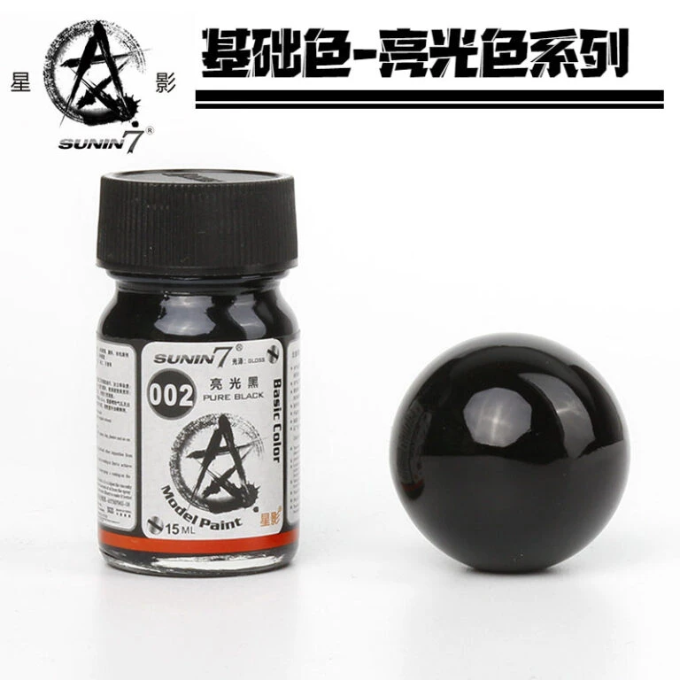 Front Page -STEVENS Sales Store 002 6182c4f5 bd1c 4133 8828 a4f241bd3f06 768x768 3