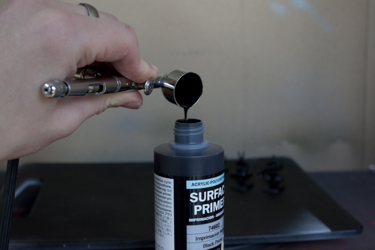 Front Page -STEVENS Sales Store IMG 3211