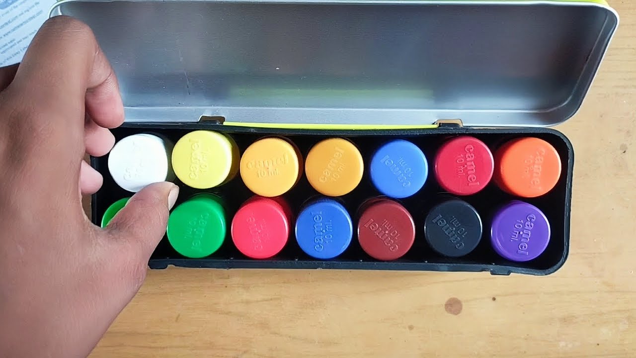 Front Page -STEVENS Sales Store